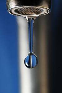 Dripping Tap Dripping Tap