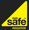 Gas Safe